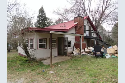 77 Morris Drive, Cedartown, GA 30125 - Photo 4