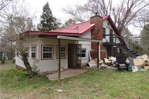 77 Morris Dr, Cedartown, GA 30125 - Photo 4