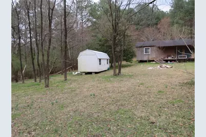 77 Morris Drive, Cedartown, GA 30125 - Photo 6