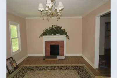 77 Morris Drive, Cedartown, GA 30125 - Photo 10