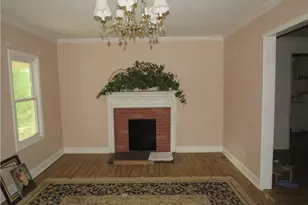 77 Morris Dr, Cedartown, GA 30125 - Photo 10