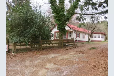 77 Morris Drive, Cedartown, GA 30125 - Photo 2