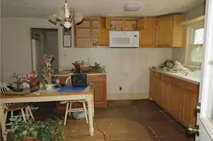 77 Morris Dr, Cedartown, GA 30125 - Photo 14