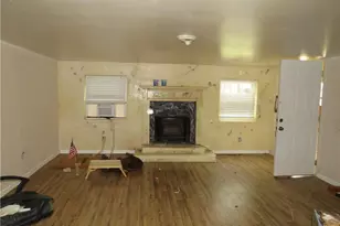 77 Morris Dr, Cedartown, GA 30125 - Photo 14