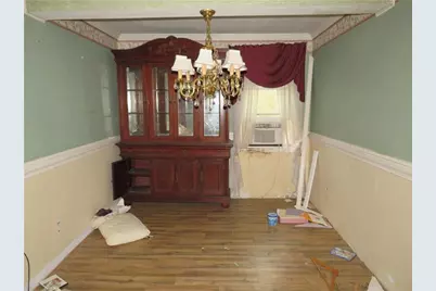 77 Morris Drive, Cedartown, GA 30125 - Photo 20