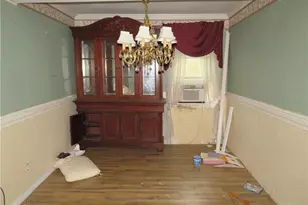 77 Morris Dr, Cedartown, GA 30125 - Photo 20