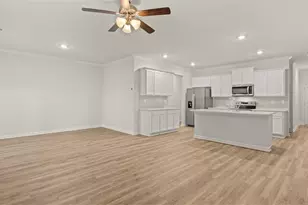 475 Silver Moon Dr, Loganville, GA 30052 - Photo 8