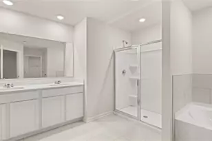 475 Silver Moon Dr, Loganville, GA 30052 - Photo 10