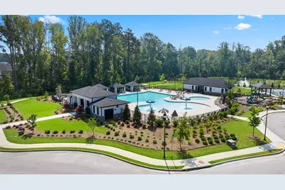 475 Silver Moon Drive, Loganville, GA 30052 - Photo 16