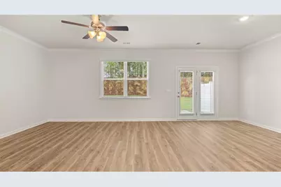 475 Silver Moon Drive, Loganville, GA 30052 - Photo 6