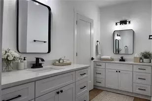 4557 Duncan, Sugar Hill, GA 30518 - Photo 30