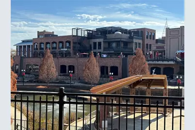 4557 Duncan, Sugar Hill, GA 30518 - Photo 40