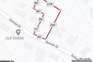 4557 Duncan Dr, Sugar Hill, GA 30518 - Photo 34