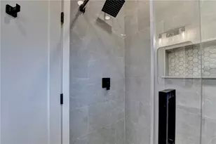 4557 Duncan, Sugar Hill, GA 30518 - Photo 24