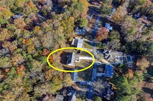 4557 Duncan, Sugar Hill, GA 30518 - Photo 38