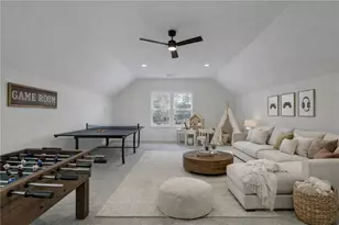 4557 Duncan Dr, Sugar Hill, GA 30518 - Photo 30