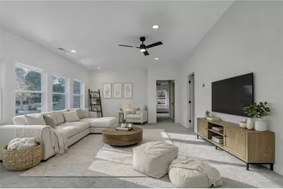 4557 Duncan, Sugar Hill, GA 30518 - Photo 26