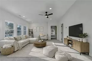 4557 Duncan, Sugar Hill, GA 30518 - Photo 26