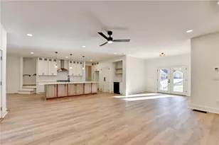 4557 Duncan Dr, Sugar Hill, GA 30518 - Photo 10