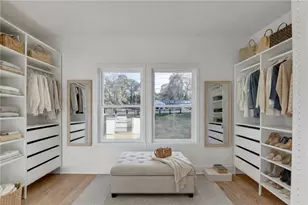 4557 Duncan Dr, Sugar Hill, GA 30518 - Photo 20