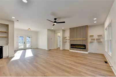 4557 Duncan, Sugar Hill, GA 30518 - Photo 10