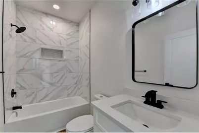 4557 Duncan Drive, Sugar Hill, GA 30518 - Photo 30