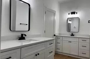 4557 Duncan Dr, Sugar Hill, GA 30518 - Photo 26