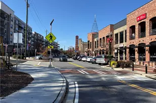 4557 Duncan Dr, Sugar Hill, GA 30518 - Photo 50