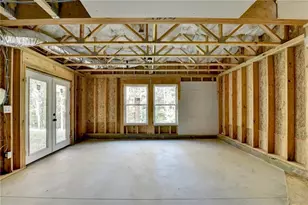 4557 Duncan Dr, Sugar Hill, GA 30518 - Photo 32