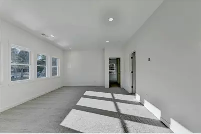 4557 Duncan Drive, Sugar Hill, GA 30518 - Photo 24