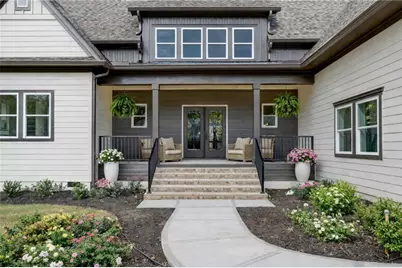 4557 Duncan, Sugar Hill, GA 30518 - Photo 6