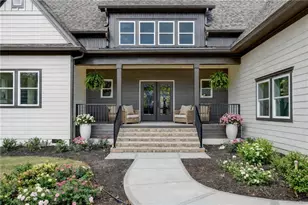 4557 Duncan, Sugar Hill, GA 30518 - Photo 6