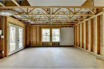 4557 Duncan Drive, Sugar Hill, GA 30518 - Photo 34