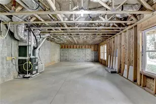 4557 Duncan, Sugar Hill, GA 30518 - Photo 34