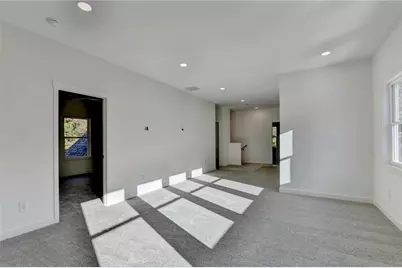 4557 Duncan Drive, Sugar Hill, GA 30518 - Photo 26