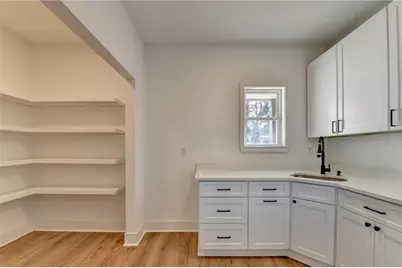 4557 Duncan, Sugar Hill, GA 30518 - Photo 16