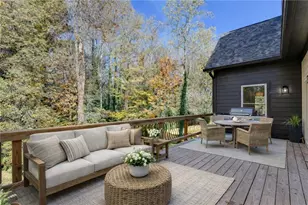 4557 Duncan Dr, Sugar Hill, GA 30518 - Photo 6