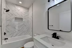 4557 Duncan Dr, Sugar Hill, GA 30518 - Photo 28