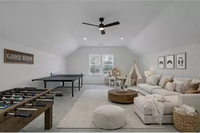 4557 Duncan Drive, Sugar Hill, GA 30518 - Photo 32