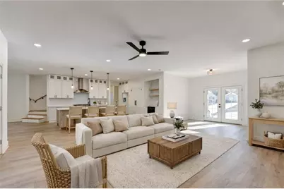 4557 Duncan Drive, Sugar Hill, GA 30518 - Photo 12