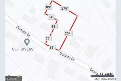 4557 Duncan Drive, Sugar Hill, GA 30518 - Photo 36