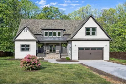 4557 Duncan Drive, Sugar Hill, GA 30518 - Photo 2