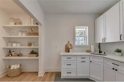 4557 Duncan Drive, Sugar Hill, GA 30518 - Photo 16