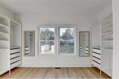 4557 Duncan, Sugar Hill, GA 30518 - Photo 22