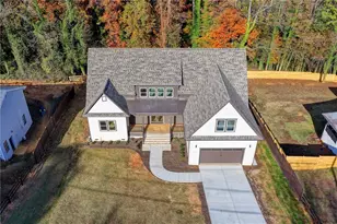 4557 Duncan, Sugar Hill, GA 30518 - Photo 4