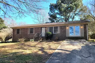 4042 Jodeco Rd, McDonough, GA 30253 - Photo 1