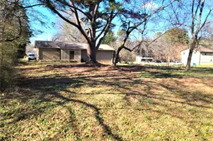 4042 Jodeco Rd, McDonough, GA 30253 - Photo 16