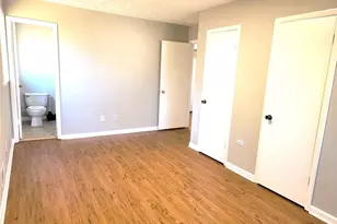 4042 Jodeco Rd, McDonough, GA 30253 - Photo 8