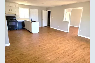 4042 Jodeco Road, McDonough, GA 30253 - Photo 2