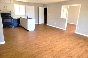 4042 Jodeco Rd, McDonough, GA 30253 - Photo 2